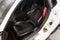 2016 Dodge Viper GTC