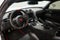 2016 Dodge Viper GTC