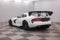 2016 Dodge Viper GTC