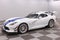 2017 Dodge Viper GTC GTS-R