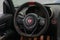 2017 Dodge Viper GTC GTS-R