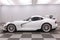2017 Dodge Viper GTC GTS-R