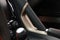 2017 Dodge Viper GTC GTS-R