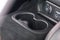 2017 Dodge Viper GTC GTS-R