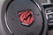 2017 Dodge Viper GTC GTS-R