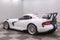 2017 Dodge Viper GTC GTS-R
