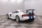 2017 Dodge Viper GTC GTS-R