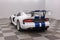 2017 Dodge Viper GTC GTS-R