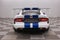 2017 Dodge Viper GTC GTS-R
