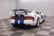 2017 Dodge Viper GTC GTS-R