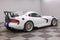 2017 Dodge Viper GTC GTS-R