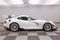 2017 Dodge Viper GTC GTS-R