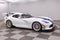 2017 Dodge Viper GTC GTS-R