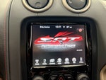 2017 Dodge Viper GTC GTS-R