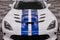2017 Dodge Viper GTC GTS-R