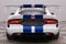 2017 Dodge Viper GTC GTS-R