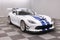 2017 Dodge Viper GTC GTS-R