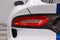 2017 Dodge Viper GTC GTS-R