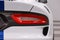 2017 Dodge Viper GTC GTS-R