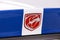 2017 Dodge Viper GTC GTS-R