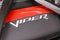 2017 Dodge Viper GTC GTS-R