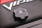 2017 Dodge Viper GTC GTS-R
