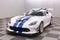 2017 Dodge Viper GTC GTS-R