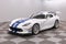 2017 Dodge Viper GTC GTS-R