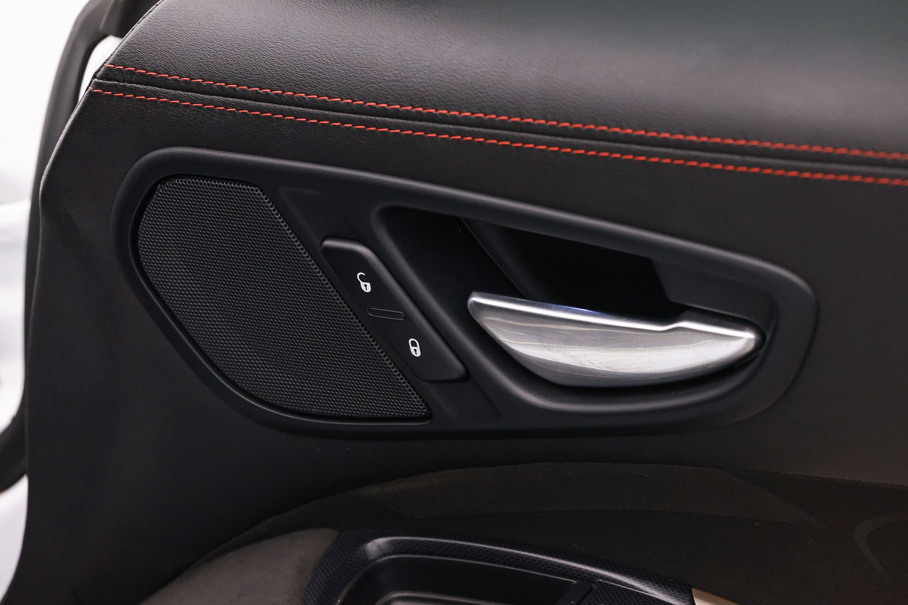 2017 Dodge Viper GTC GTS-R
