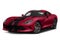 2017 Dodge Viper GTC