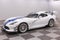 2017 Dodge Viper GTC GTS-R