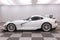 2017 Dodge Viper GTC GTS-R