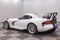 2017 Dodge Viper GTC GTS-R