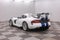 2017 Dodge Viper GTC GTS-R