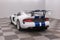 2017 Dodge Viper GTC GTS-R
