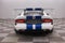 2017 Dodge Viper GTC GTS-R