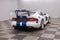 2017 Dodge Viper GTC GTS-R