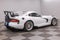 2017 Dodge Viper GTC GTS-R