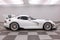 2017 Dodge Viper GTC GTS-R