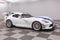 2017 Dodge Viper GTC GTS-R