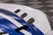 2017 Dodge Viper GTC GTS-R
