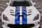 2017 Dodge Viper GTC GTS-R