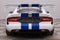 2017 Dodge Viper GTC GTS-R