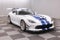 2017 Dodge Viper GTC GTS-R