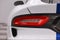 2017 Dodge Viper GTC GTS-R