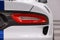 2017 Dodge Viper GTC GTS-R