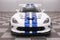 2017 Dodge Viper GTC GTS-R