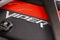 2017 Dodge Viper GTC GTS-R