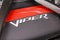 2017 Dodge Viper GTC GTS-R