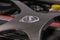 2017 Dodge Viper GTC GTS-R